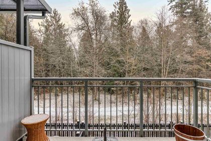 24076-112-avenue-cottonwood-mr-maple-ridge-11 at 40 - 24076 112 Avenue, Cottonwood MR, Maple Ridge 24076-112-avenue-cottonwood-mr-maple-ridge-11 at 40 - 24076 112 Avenue, Cottonwood MR, Maple Ridge