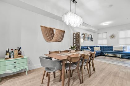 24076-112-avenue-cottonwood-mr-maple-ridge-12 at 40 - 24076 112 Avenue, Cottonwood MR, Maple Ridge 24076-112-avenue-cottonwood-mr-maple-ridge-12 at 40 - 24076 112 Avenue, Cottonwood MR, Maple Ridge