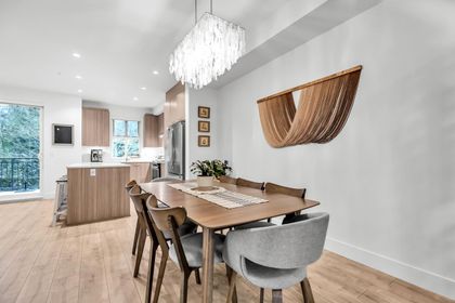 24076-112-avenue-cottonwood-mr-maple-ridge-13 at 40 - 24076 112 Avenue, Cottonwood MR, Maple Ridge 24076-112-avenue-cottonwood-mr-maple-ridge-13 at 40 - 24076 112 Avenue, Cottonwood MR, Maple Ridge