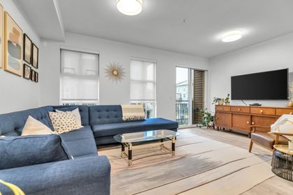 24076-112-avenue-cottonwood-mr-maple-ridge-14 at 40 - 24076 112 Avenue, Cottonwood MR, Maple Ridge 24076-112-avenue-cottonwood-mr-maple-ridge-14 at 40 - 24076 112 Avenue, Cottonwood MR, Maple Ridge