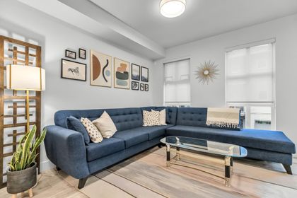 24076-112-avenue-cottonwood-mr-maple-ridge-15 at 40 - 24076 112 Avenue, Cottonwood MR, Maple Ridge 24076-112-avenue-cottonwood-mr-maple-ridge-15 at 40 - 24076 112 Avenue, Cottonwood MR, Maple Ridge