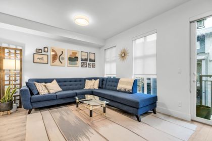 24076-112-avenue-cottonwood-mr-maple-ridge-16 at 40 - 24076 112 Avenue, Cottonwood MR, Maple Ridge 24076-112-avenue-cottonwood-mr-maple-ridge-16 at 40 - 24076 112 Avenue, Cottonwood MR, Maple Ridge