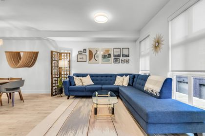 24076-112-avenue-cottonwood-mr-maple-ridge-17 at 40 - 24076 112 Avenue, Cottonwood MR, Maple Ridge 24076-112-avenue-cottonwood-mr-maple-ridge-17 at 40 - 24076 112 Avenue, Cottonwood MR, Maple Ridge