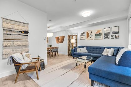 24076-112-avenue-cottonwood-mr-maple-ridge-18 at 40 - 24076 112 Avenue, Cottonwood MR, Maple Ridge 24076-112-avenue-cottonwood-mr-maple-ridge-18 at 40 - 24076 112 Avenue, Cottonwood MR, Maple Ridge