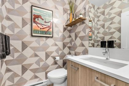 24076-112-avenue-cottonwood-mr-maple-ridge-19 at 40 - 24076 112 Avenue, Cottonwood MR, Maple Ridge 24076-112-avenue-cottonwood-mr-maple-ridge-19 at 40 - 24076 112 Avenue, Cottonwood MR, Maple Ridge