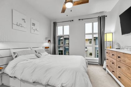 24076-112-avenue-cottonwood-mr-maple-ridge-20 at 40 - 24076 112 Avenue, Cottonwood MR, Maple Ridge 24076-112-avenue-cottonwood-mr-maple-ridge-20 at 40 - 24076 112 Avenue, Cottonwood MR, Maple Ridge