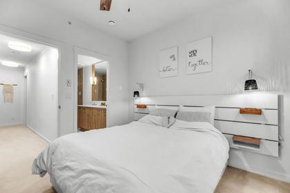 24076-112-avenue-cottonwood-mr-maple-ridge-21 at 40 - 24076 112 Avenue, Cottonwood MR, Maple Ridge 24076-112-avenue-cottonwood-mr-maple-ridge-21 at 40 - 24076 112 Avenue, Cottonwood MR, Maple Ridge