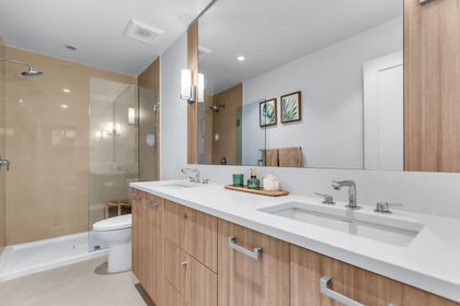 24076-112-avenue-cottonwood-mr-maple-ridge-22 at 40 - 24076 112 Avenue, Cottonwood MR, Maple Ridge 24076-112-avenue-cottonwood-mr-maple-ridge-22 at 40 - 24076 112 Avenue, Cottonwood MR, Maple Ridge