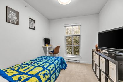 24076-112-avenue-cottonwood-mr-maple-ridge-23 at 40 - 24076 112 Avenue, Cottonwood MR, Maple Ridge 24076-112-avenue-cottonwood-mr-maple-ridge-23 at 40 - 24076 112 Avenue, Cottonwood MR, Maple Ridge