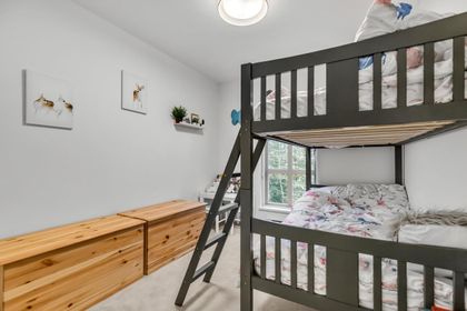 24076-112-avenue-cottonwood-mr-maple-ridge-24 at 40 - 24076 112 Avenue, Cottonwood MR, Maple Ridge 24076-112-avenue-cottonwood-mr-maple-ridge-24 at 40 - 24076 112 Avenue, Cottonwood MR, Maple Ridge