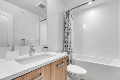 24076-112-avenue-cottonwood-mr-maple-ridge-25 at 40 - 24076 112 Avenue, Cottonwood MR, Maple Ridge 24076-112-avenue-cottonwood-mr-maple-ridge-25 at 40 - 24076 112 Avenue, Cottonwood MR, Maple Ridge