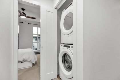 24076-112-avenue-cottonwood-mr-maple-ridge-26 at 40 - 24076 112 Avenue, Cottonwood MR, Maple Ridge 24076-112-avenue-cottonwood-mr-maple-ridge-26 at 40 - 24076 112 Avenue, Cottonwood MR, Maple Ridge