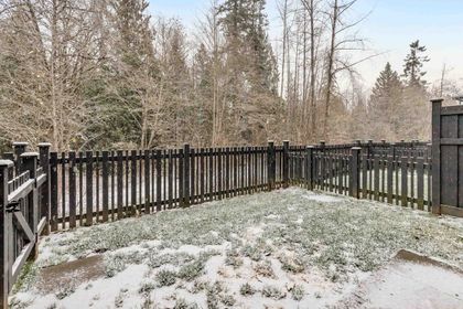 24076-112-avenue-cottonwood-mr-maple-ridge-27 at 40 - 24076 112 Avenue, Cottonwood MR, Maple Ridge 24076-112-avenue-cottonwood-mr-maple-ridge-27 at 40 - 24076 112 Avenue, Cottonwood MR, Maple Ridge