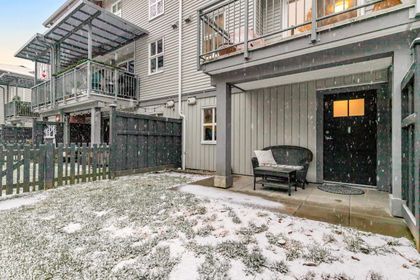 24076-112-avenue-cottonwood-mr-maple-ridge-28 at 40 - 24076 112 Avenue, Cottonwood MR, Maple Ridge 24076-112-avenue-cottonwood-mr-maple-ridge-28 at 40 - 24076 112 Avenue, Cottonwood MR, Maple Ridge