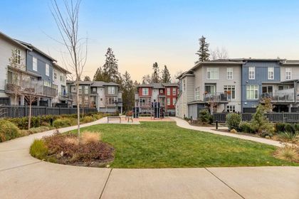 24076-112-avenue-cottonwood-mr-maple-ridge-31 at 40 - 24076 112 Avenue, Cottonwood MR, Maple Ridge 24076-112-avenue-cottonwood-mr-maple-ridge-31 at 40 - 24076 112 Avenue, Cottonwood MR, Maple Ridge