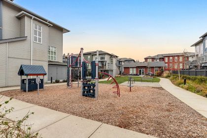 24076-112-avenue-cottonwood-mr-maple-ridge-32 at 40 - 24076 112 Avenue, Cottonwood MR, Maple Ridge 24076-112-avenue-cottonwood-mr-maple-ridge-32 at 40 - 24076 112 Avenue, Cottonwood MR, Maple Ridge