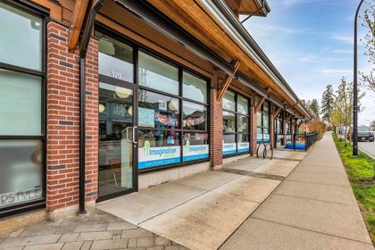 24076-112-avenue-cottonwood-mr-maple-ridge-34 at 40 - 24076 112 Avenue, Cottonwood MR, Maple Ridge 24076-112-avenue-cottonwood-mr-maple-ridge-34 at 40 - 24076 112 Avenue, Cottonwood MR, Maple Ridge