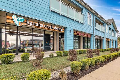 24076-112-avenue-cottonwood-mr-maple-ridge-35 at 40 - 24076 112 Avenue, Cottonwood MR, Maple Ridge 24076-112-avenue-cottonwood-mr-maple-ridge-35 at 40 - 24076 112 Avenue, Cottonwood MR, Maple Ridge