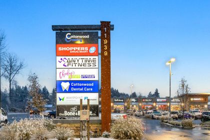 24076-112-avenue-cottonwood-mr-maple-ridge-36 at 40 - 24076 112 Avenue, Cottonwood MR, Maple Ridge 24076-112-avenue-cottonwood-mr-maple-ridge-36 at 40 - 24076 112 Avenue, Cottonwood MR, Maple Ridge