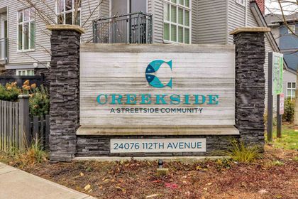 24076-112-avenue-cottonwood-mr-maple-ridge-37 at 40 - 24076 112 Avenue, Cottonwood MR, Maple Ridge 24076-112-avenue-cottonwood-mr-maple-ridge-37 at 40 - 24076 112 Avenue, Cottonwood MR, Maple Ridge