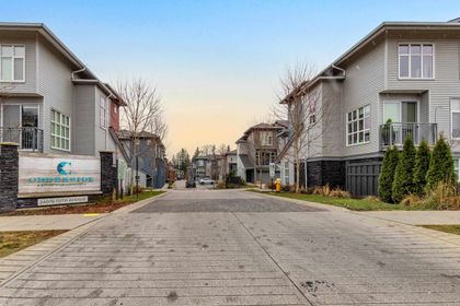 24076-112-avenue-cottonwood-mr-maple-ridge-38 at 40 - 24076 112 Avenue, Cottonwood MR, Maple Ridge 24076-112-avenue-cottonwood-mr-maple-ridge-38 at 40 - 24076 112 Avenue, Cottonwood MR, Maple Ridge