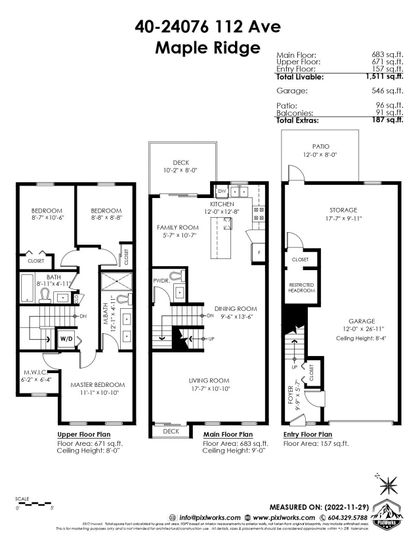 24076-112-avenue-cottonwood-mr-maple-ridge-39 at 40 - 24076 112 Avenue, Cottonwood MR, Maple Ridge 24076-112-avenue-cottonwood-mr-maple-ridge-39 at 40 - 24076 112 Avenue, Cottonwood MR, Maple Ridge