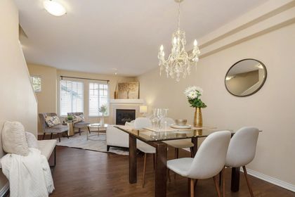 6533-121-street-west-newton-surrey-01 at 39 - 6533 121 Street, West Newton, Surrey 6533-121-street-west-newton-surrey-01 at 39 - 6533 121 Street, West Newton, Surrey