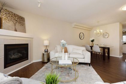 6533-121-street-west-newton-surrey-02 at 39 - 6533 121 Street, West Newton, Surrey 6533-121-street-west-newton-surrey-02 at 39 - 6533 121 Street, West Newton, Surrey