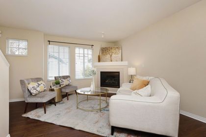 6533-121-street-west-newton-surrey-03 at 39 - 6533 121 Street, West Newton, Surrey 6533-121-street-west-newton-surrey-03 at 39 - 6533 121 Street, West Newton, Surrey