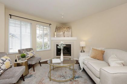 6533-121-street-west-newton-surrey-04 at 39 - 6533 121 Street, West Newton, Surrey 6533-121-street-west-newton-surrey-04 at 39 - 6533 121 Street, West Newton, Surrey