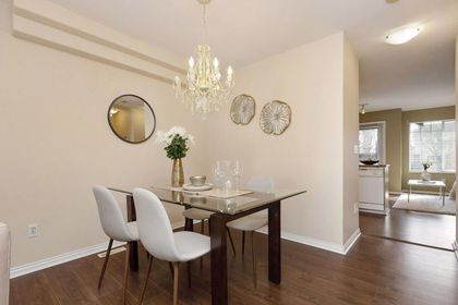 6533-121-street-west-newton-surrey-05 at 39 - 6533 121 Street, West Newton, Surrey 6533-121-street-west-newton-surrey-05 at 39 - 6533 121 Street, West Newton, Surrey