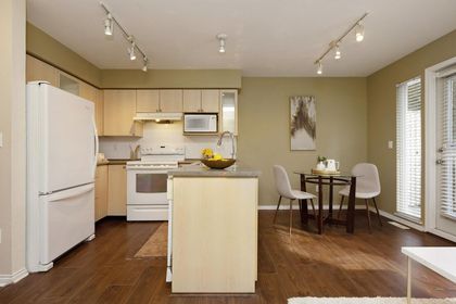 6533-121-street-west-newton-surrey-07 at 39 - 6533 121 Street, West Newton, Surrey 6533-121-street-west-newton-surrey-07 at 39 - 6533 121 Street, West Newton, Surrey