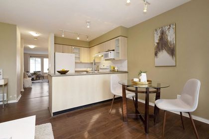 6533-121-street-west-newton-surrey-08 at 39 - 6533 121 Street, West Newton, Surrey 6533-121-street-west-newton-surrey-08 at 39 - 6533 121 Street, West Newton, Surrey