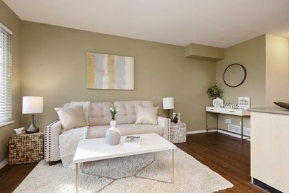 6533-121-street-west-newton-surrey-09 at 39 - 6533 121 Street, West Newton, Surrey 6533-121-street-west-newton-surrey-09 at 39 - 6533 121 Street, West Newton, Surrey