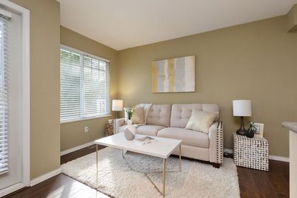 6533-121-street-west-newton-surrey-10 at 39 - 6533 121 Street, West Newton, Surrey 6533-121-street-west-newton-surrey-10 at 39 - 6533 121 Street, West Newton, Surrey