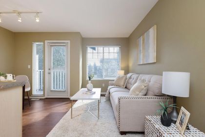 6533-121-street-west-newton-surrey-11 at 39 - 6533 121 Street, West Newton, Surrey 6533-121-street-west-newton-surrey-11 at 39 - 6533 121 Street, West Newton, Surrey