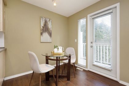 6533-121-street-west-newton-surrey-12 at 39 - 6533 121 Street, West Newton, Surrey 6533-121-street-west-newton-surrey-12 at 39 - 6533 121 Street, West Newton, Surrey