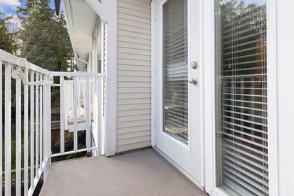 6533-121-street-west-newton-surrey-13 at 39 - 6533 121 Street, West Newton, Surrey 6533-121-street-west-newton-surrey-13 at 39 - 6533 121 Street, West Newton, Surrey