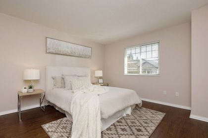 6533-121-street-west-newton-surrey-14 at 39 - 6533 121 Street, West Newton, Surrey 6533-121-street-west-newton-surrey-14 at 39 - 6533 121 Street, West Newton, Surrey