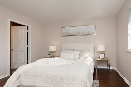 6533-121-street-west-newton-surrey-15 at 39 - 6533 121 Street, West Newton, Surrey 6533-121-street-west-newton-surrey-15 at 39 - 6533 121 Street, West Newton, Surrey