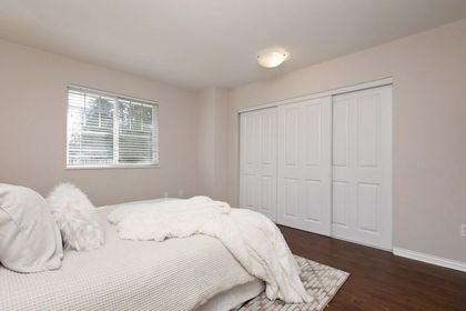 6533-121-street-west-newton-surrey-16 at 39 - 6533 121 Street, West Newton, Surrey 6533-121-street-west-newton-surrey-16 at 39 - 6533 121 Street, West Newton, Surrey