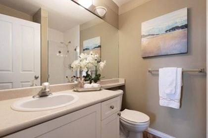 6533-121-street-west-newton-surrey-17 at 39 - 6533 121 Street, West Newton, Surrey 6533-121-street-west-newton-surrey-17 at 39 - 6533 121 Street, West Newton, Surrey