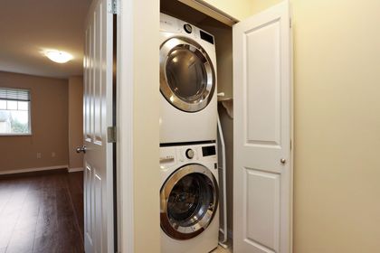 6533-121-street-west-newton-surrey-18 at 39 - 6533 121 Street, West Newton, Surrey 6533-121-street-west-newton-surrey-18 at 39 - 6533 121 Street, West Newton, Surrey