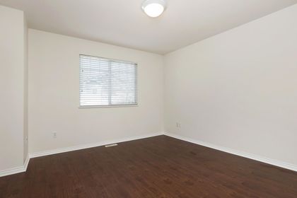 6533-121-street-west-newton-surrey-19 at 39 - 6533 121 Street, West Newton, Surrey 6533-121-street-west-newton-surrey-19 at 39 - 6533 121 Street, West Newton, Surrey