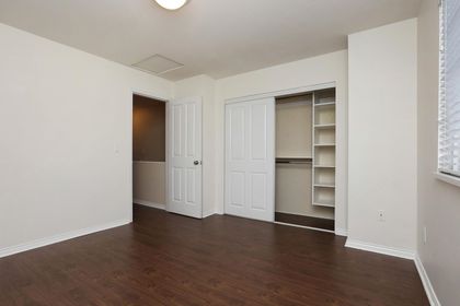 6533-121-street-west-newton-surrey-20 at 39 - 6533 121 Street, West Newton, Surrey 6533-121-street-west-newton-surrey-20 at 39 - 6533 121 Street, West Newton, Surrey