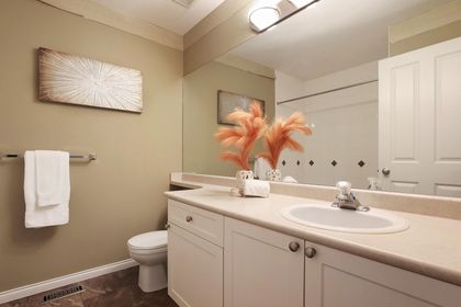 6533-121-street-west-newton-surrey-21 at 39 - 6533 121 Street, West Newton, Surrey 6533-121-street-west-newton-surrey-21 at 39 - 6533 121 Street, West Newton, Surrey