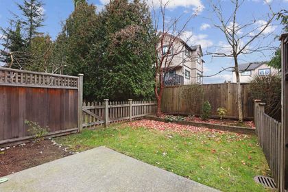 6533-121-street-west-newton-surrey-22 at 39 - 6533 121 Street, West Newton, Surrey 6533-121-street-west-newton-surrey-22 at 39 - 6533 121 Street, West Newton, Surrey