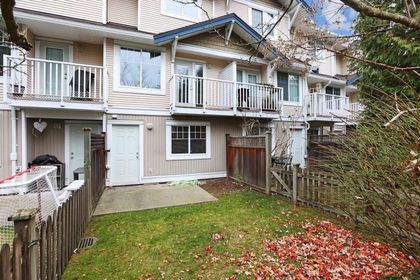 6533-121-street-west-newton-surrey-23 at 39 - 6533 121 Street, West Newton, Surrey 6533-121-street-west-newton-surrey-23 at 39 - 6533 121 Street, West Newton, Surrey