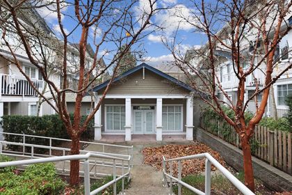 6533-121-street-west-newton-surrey-24 at 39 - 6533 121 Street, West Newton, Surrey 6533-121-street-west-newton-surrey-24 at 39 - 6533 121 Street, West Newton, Surrey