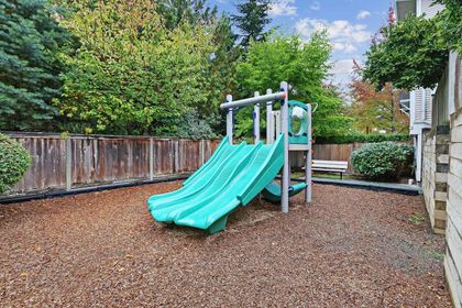 6533-121-street-west-newton-surrey-25 at 39 - 6533 121 Street, West Newton, Surrey 6533-121-street-west-newton-surrey-25 at 39 - 6533 121 Street, West Newton, Surrey